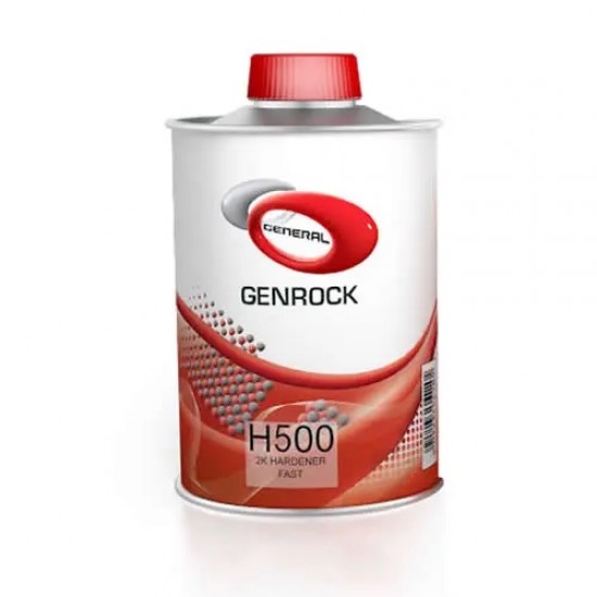 Втвърдители 2K-HS GENERAL
