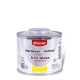 Втвърдител за лак Iron Gloss Anti-Scratch 2K-HS 2:1