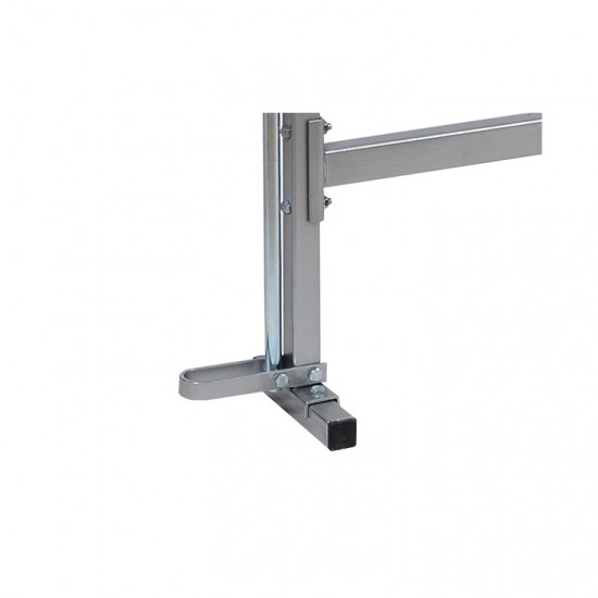Въртяща се стойка за елементи Standart DP 320