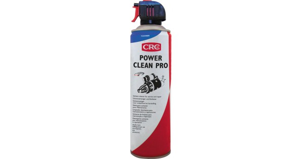 Спрей за почистване POWER CLEAN PRO
