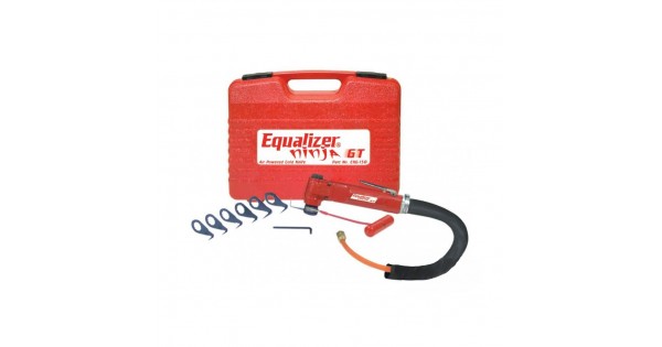 Комплект EQUALIZER NINJA GT Standart