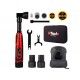 Акумулаторна полираща машина 12V / 80W NTools NANO BP3550