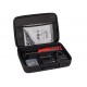 Акумулаторна полираща машина 12V / 80W NTools NANO BP3550