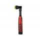 Акумулаторна полираща машина 12V / 80W NTools NANO BP3550