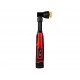 Акумулаторна полираща машина 12V / 80W NTools NANO BP3550