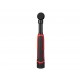 Акумулаторна полираща машина 12V / 80W NTools NANO BP3550