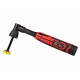 Акумулаторна полираща машина 12V / 80W NTools NANO BP3550