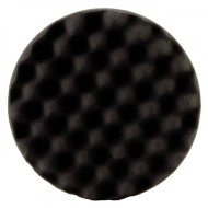 Полираща гъба мека ф150 Standart Soft Pad