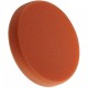 Полираща гъба средно твърда Ф150x25мм Classic Medium Polish Pad
