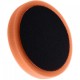 Полираща гъба средно твърда Ф150x25мм Classic Medium Polish Pad