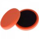 Полираща гъба средно твърда Ф150x25мм Classic Medium Polish Pad