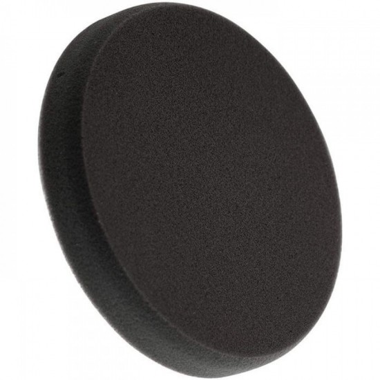 Полираща гъба много мека Ф150x25мм Classic Soft Polish Pad