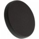 Полираща гъба много мека Ф150x25мм Classic Soft Polish Pad