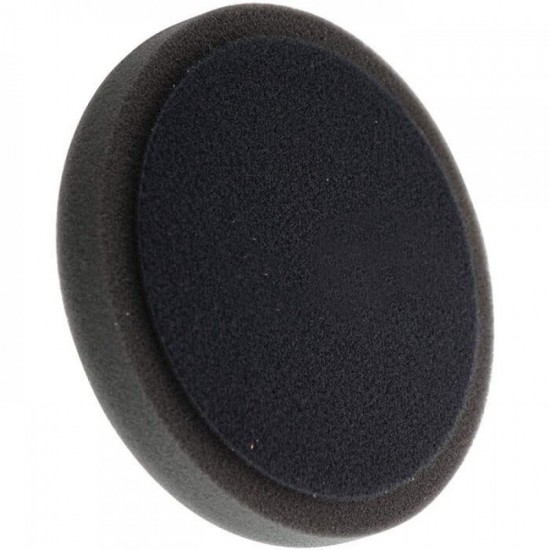 Полираща гъба много мека Ф150x25мм Classic Soft Polish Pad