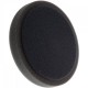 Полираща гъба много мека Ф150x25мм Classic Soft Polish Pad