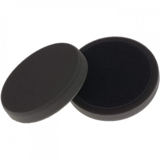 Полираща гъба много мека Ф150x25мм Classic Soft Polish Pad