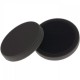 Полираща гъба много мека Ф150x25мм Classic Soft Polish Pad