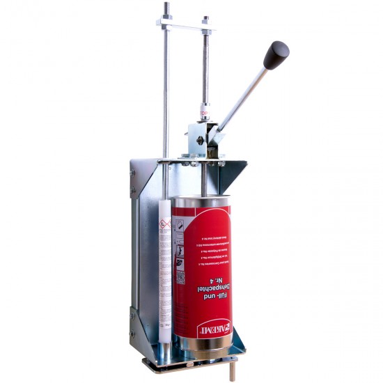 Дозатор / AKEMI Wall Dispenser