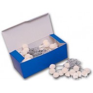 Апликатори вълнени